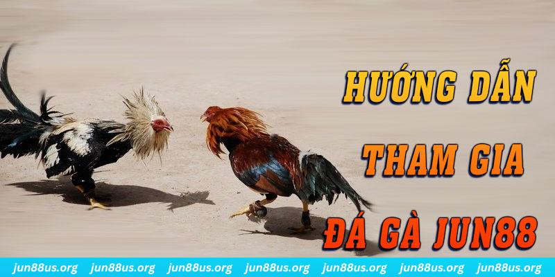 mcv casino xổ số miền nam thứ sáu