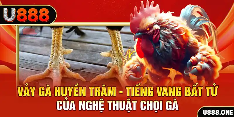 mcv casino xổ số ba miền hôm nay