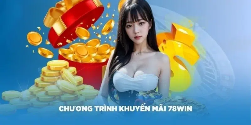 mcv casino đá gà 67