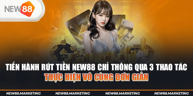 mcv casino game nổ hũ chơi như thế nào