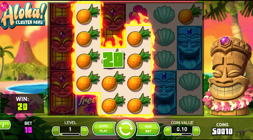 mcv casino quay nổ hũ là gì