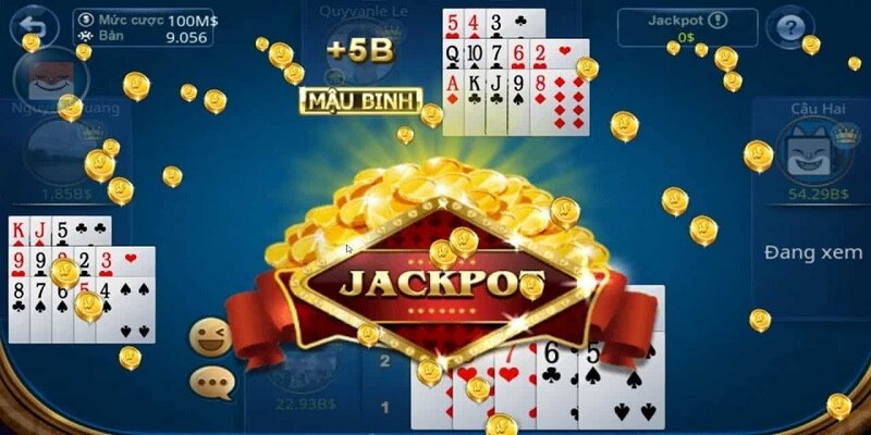 mcv casino xổ số thứ năm hàng tuần