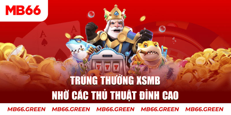 mcv casino xổ số kiên giang