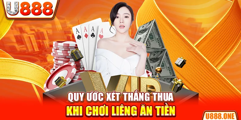 mcv casino nổ hũ thần tài là gì