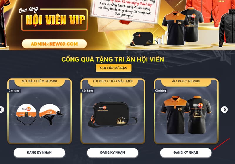 mcv casino gà chọi c1.tv
