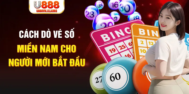 mcv casino xổ số kiến thiết miền bắc