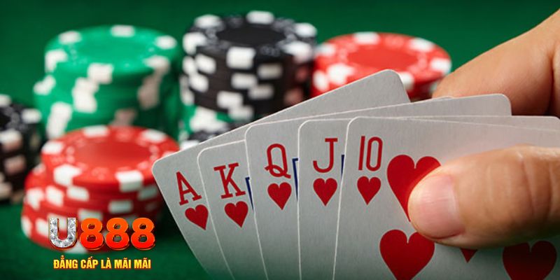 mcv casino nổ hũ neko may mắn