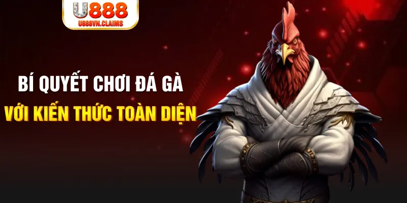 mcv casino bắn cá