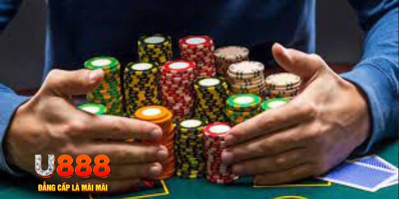 mcv casino ÁT CHỦ BÀI 5 LÁ
