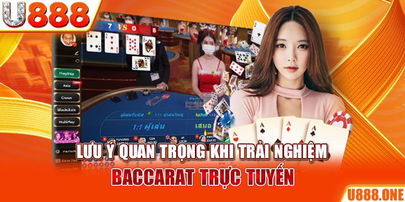mcv casino xổ số miền bắc thứ năm