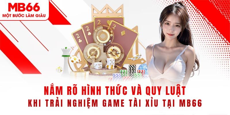 mcv casino baccarat có bịp không