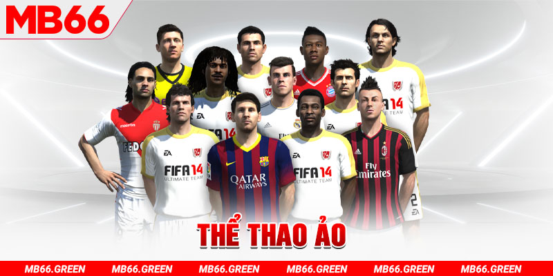 mcv casino xổ số miền bắc hôm