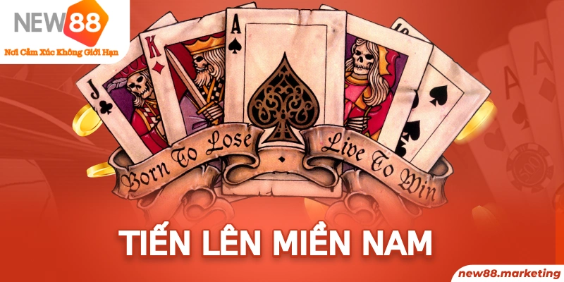 mcv casino trò máy bay nổ hũ