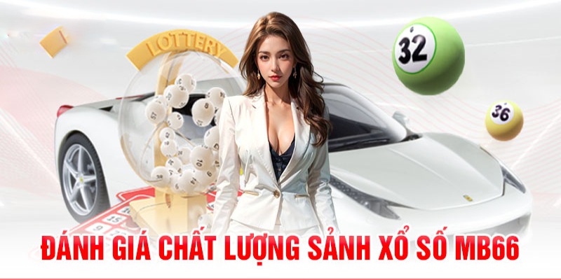 mcv casino 789bet có bao nhiêu sảnh game bài 3d ？