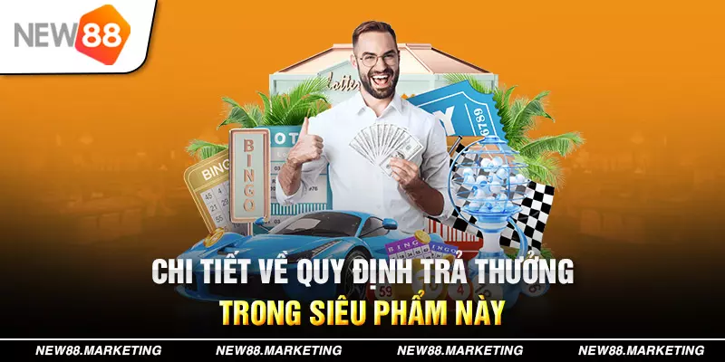 mcv casino so xo mien trung
