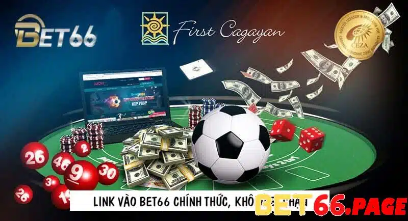 mcv casino Phỏm Tá Lả