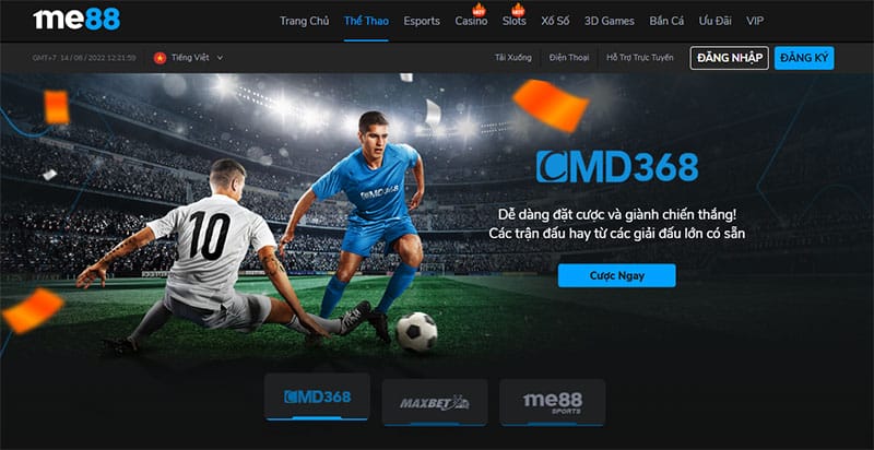 mcv casino dự đoán xổ số miền bắc