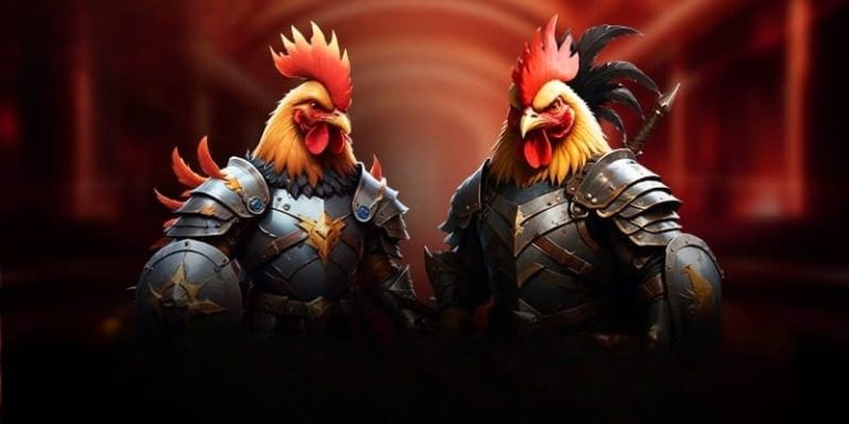 mcv casino no hu doi thuong ai