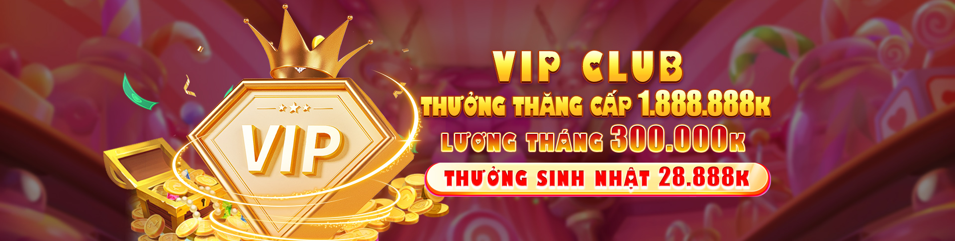 mcv casino 68 game bài có uy tín không