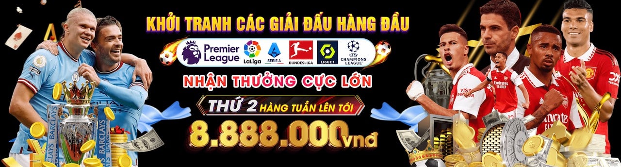 mcv casino đăng nhập poker live