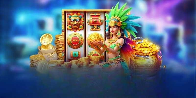 mcv casino da ga truc tiep thomo