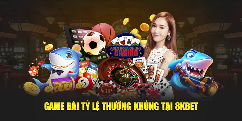 mcv casino đăng nhập roulette đổi thưởng