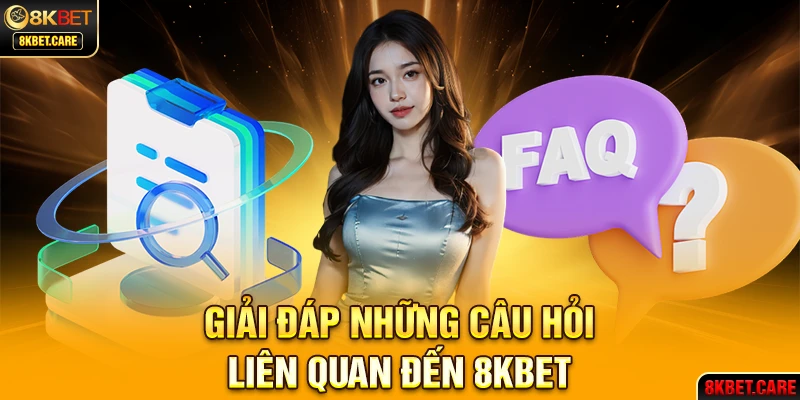 mcv casino đăng nhập nổ hũ hàng đầu
