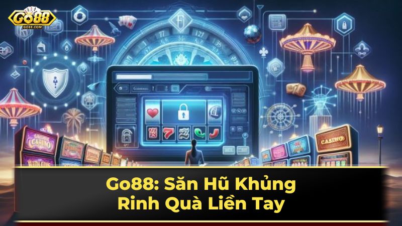 mcv casino đăng nhập phỏm trực tiếp