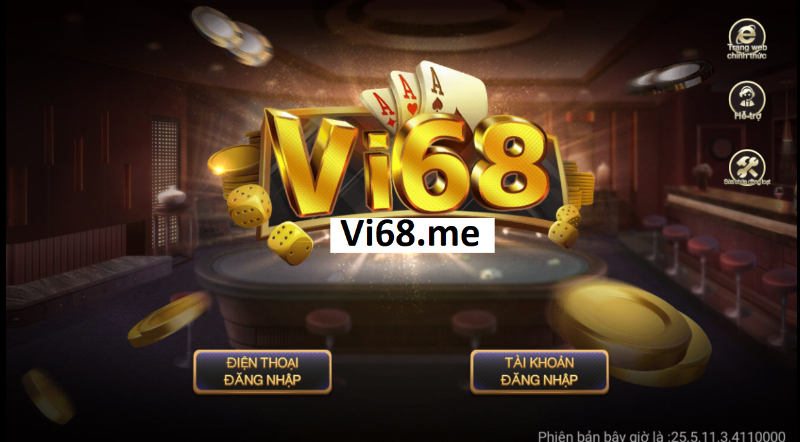 mcv casino Cuộc gọi đã bị ngắt