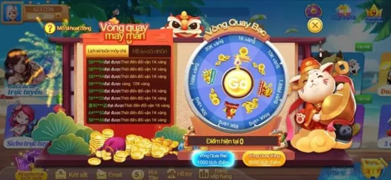 mcv casino đăng nhập sòng bạc 2025
