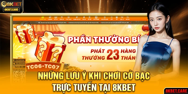 mcv casino trò chơi bắn cá