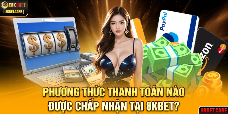 mcv casino TP Xổ Số